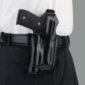 Halo Belt Holster